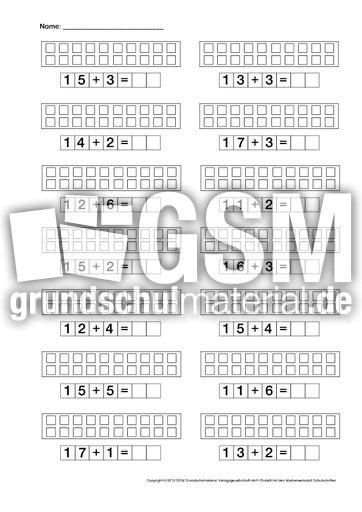 Zwanzigerfeld-Addieren-3.pdf